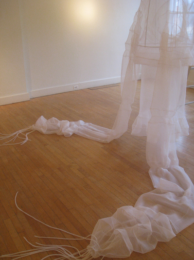 Sarah Wagner silk hydrant.jpg